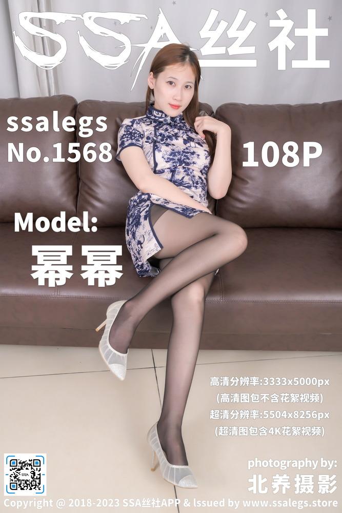 热门影视推荐配图